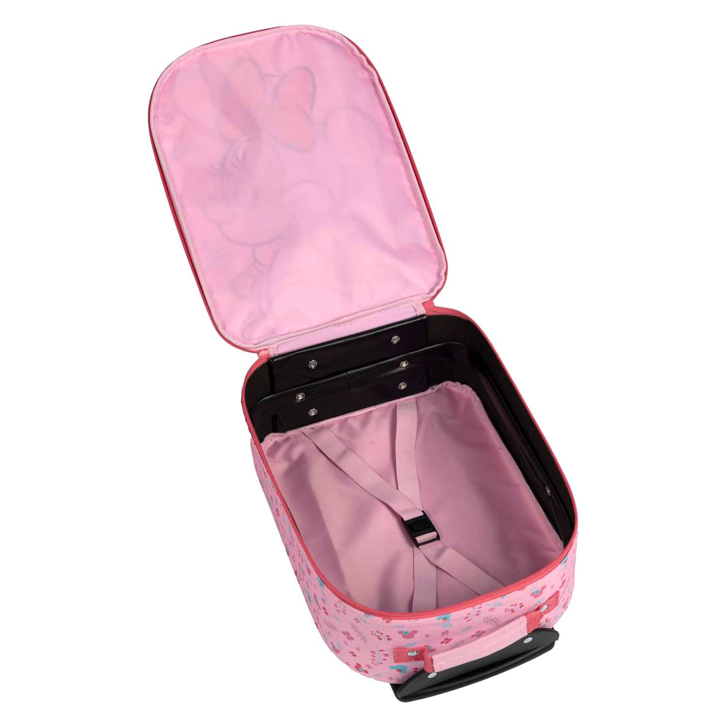 Kindertrolley - Minnie Mouse