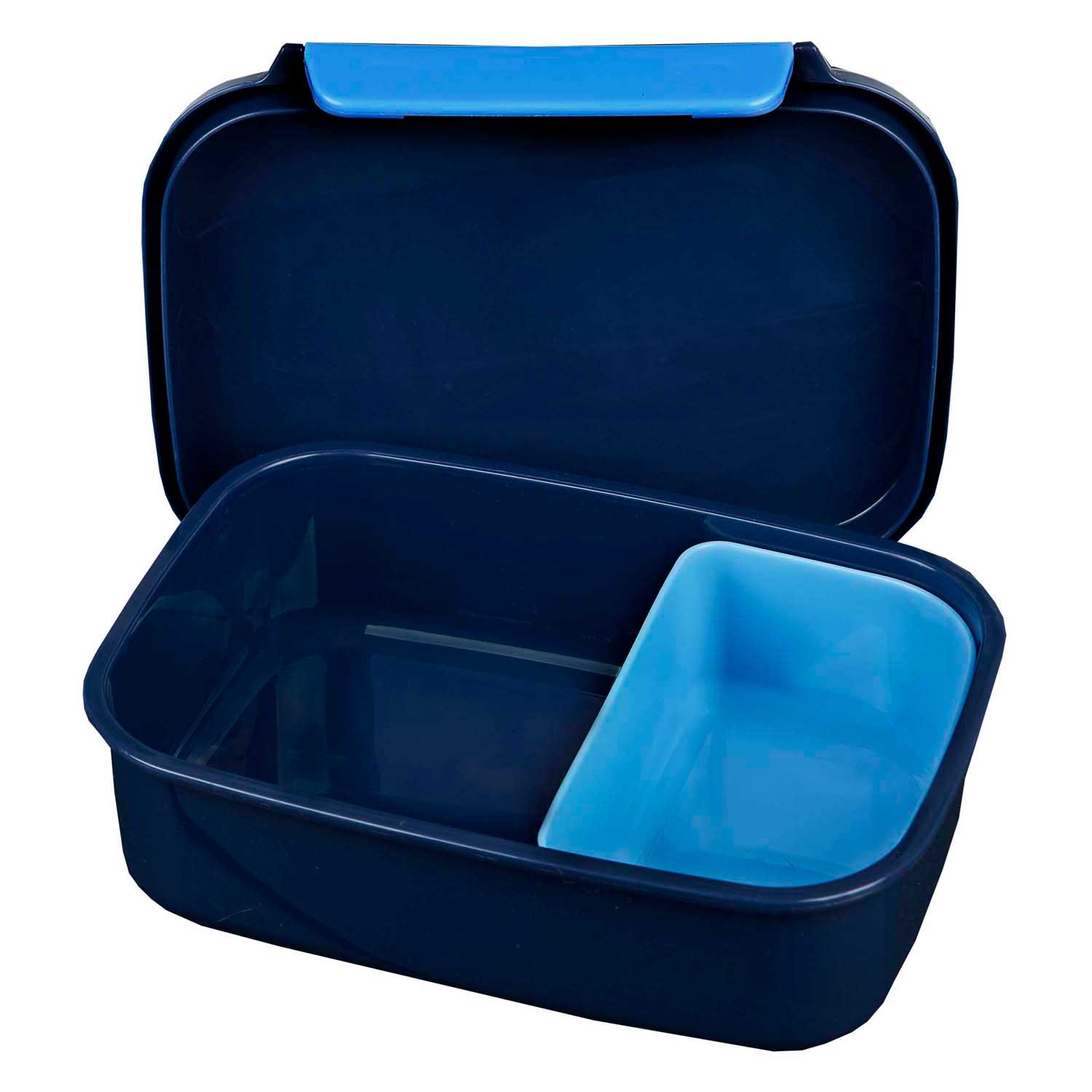 Lunchbox - Marvel Hulk
