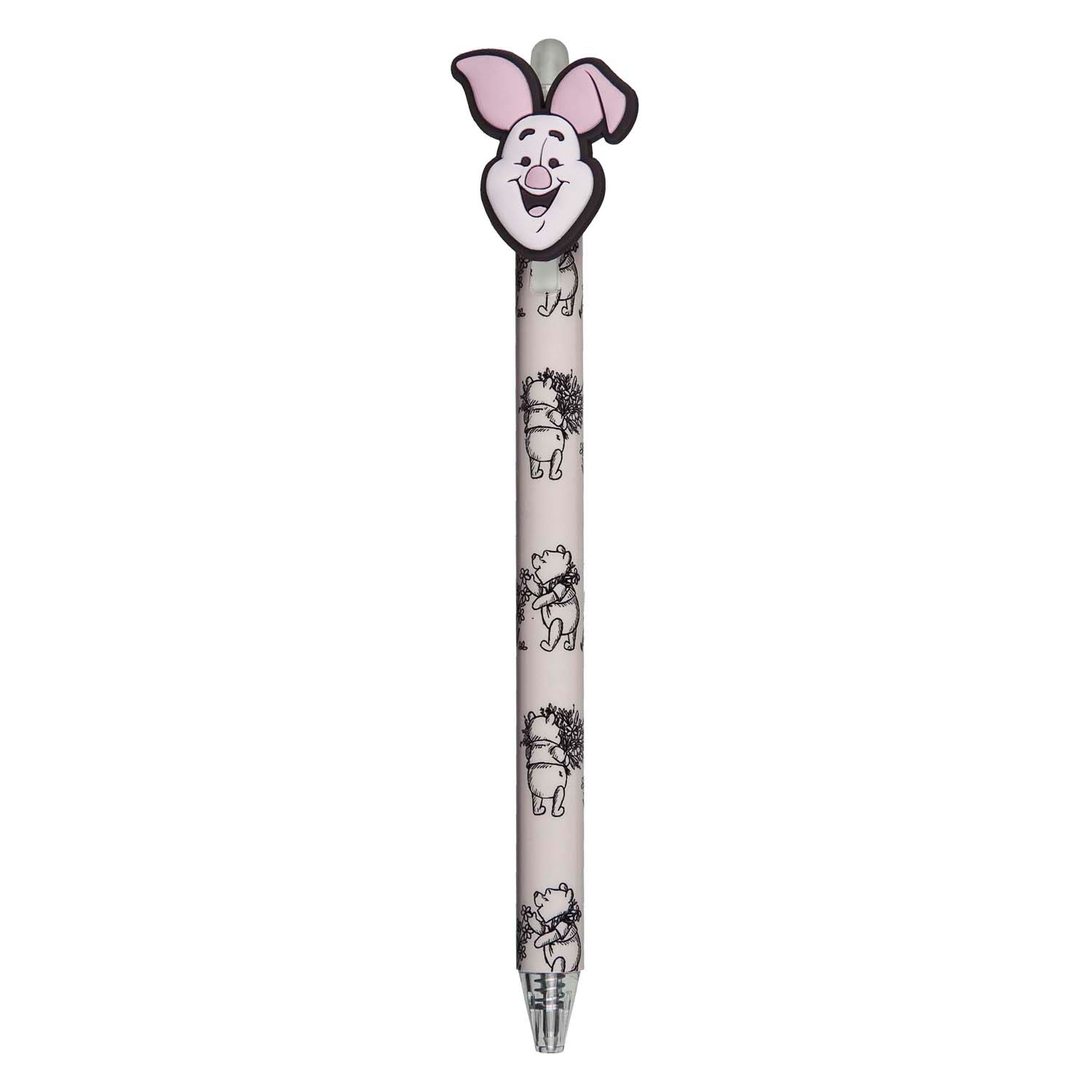 Uitwisbare Gelpen Winnie de Poeh