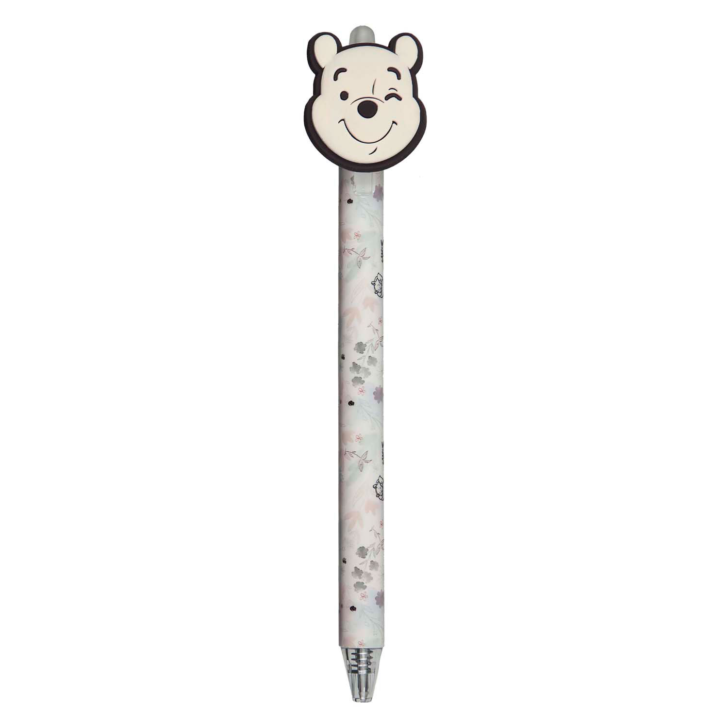 Uitwisbare Gelpen Winnie de Poeh