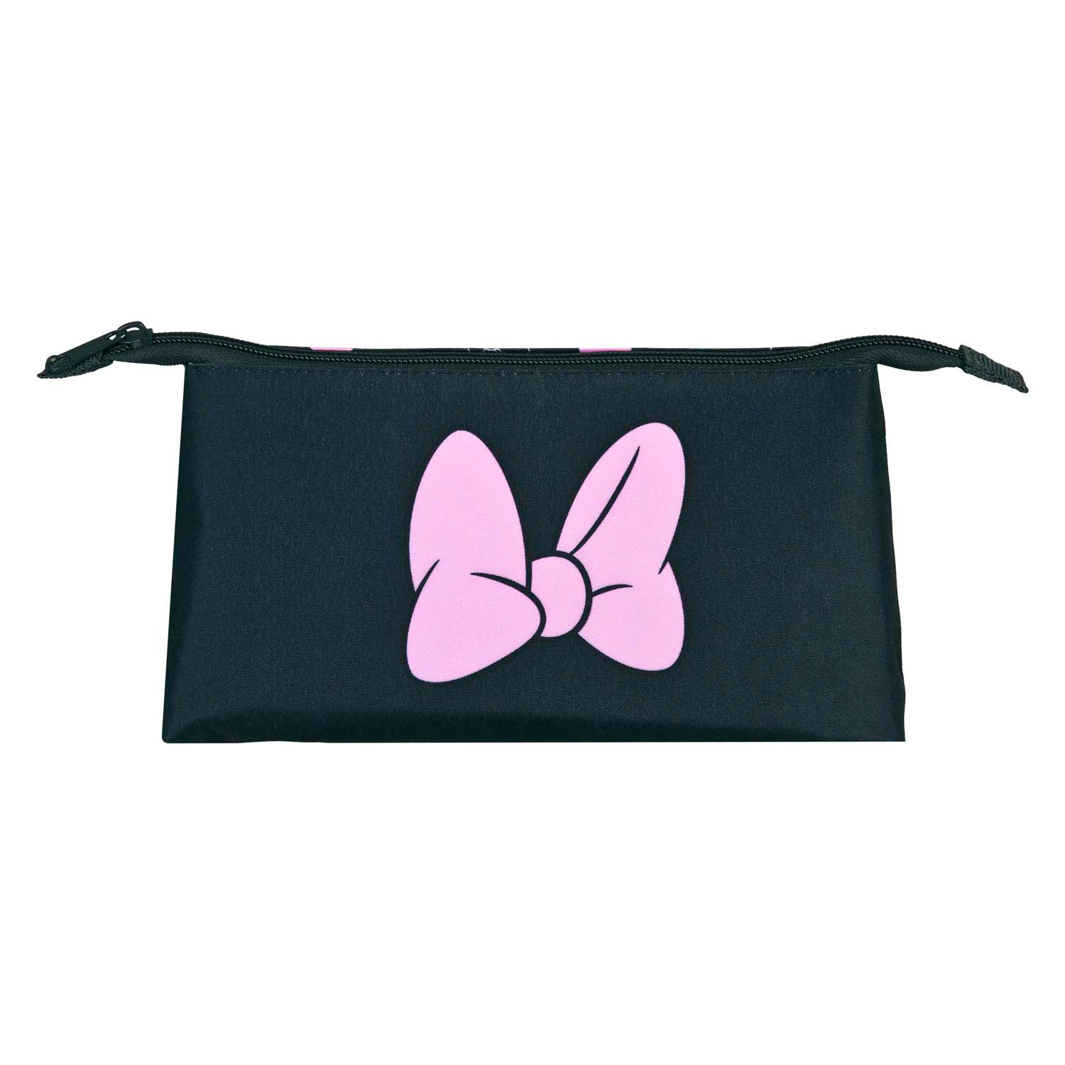 Etui Minnie Mouse