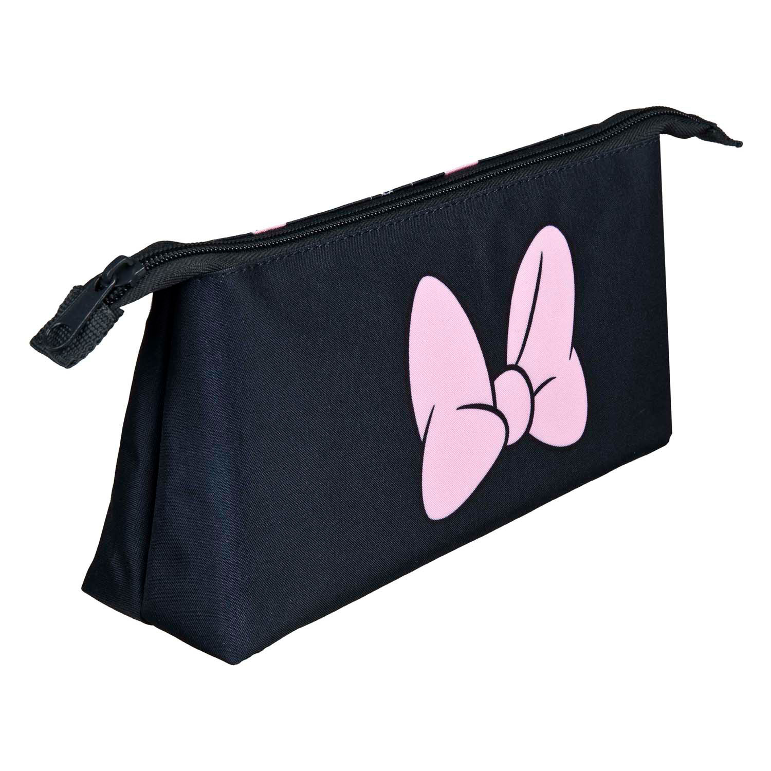 Etui Minnie Mouse