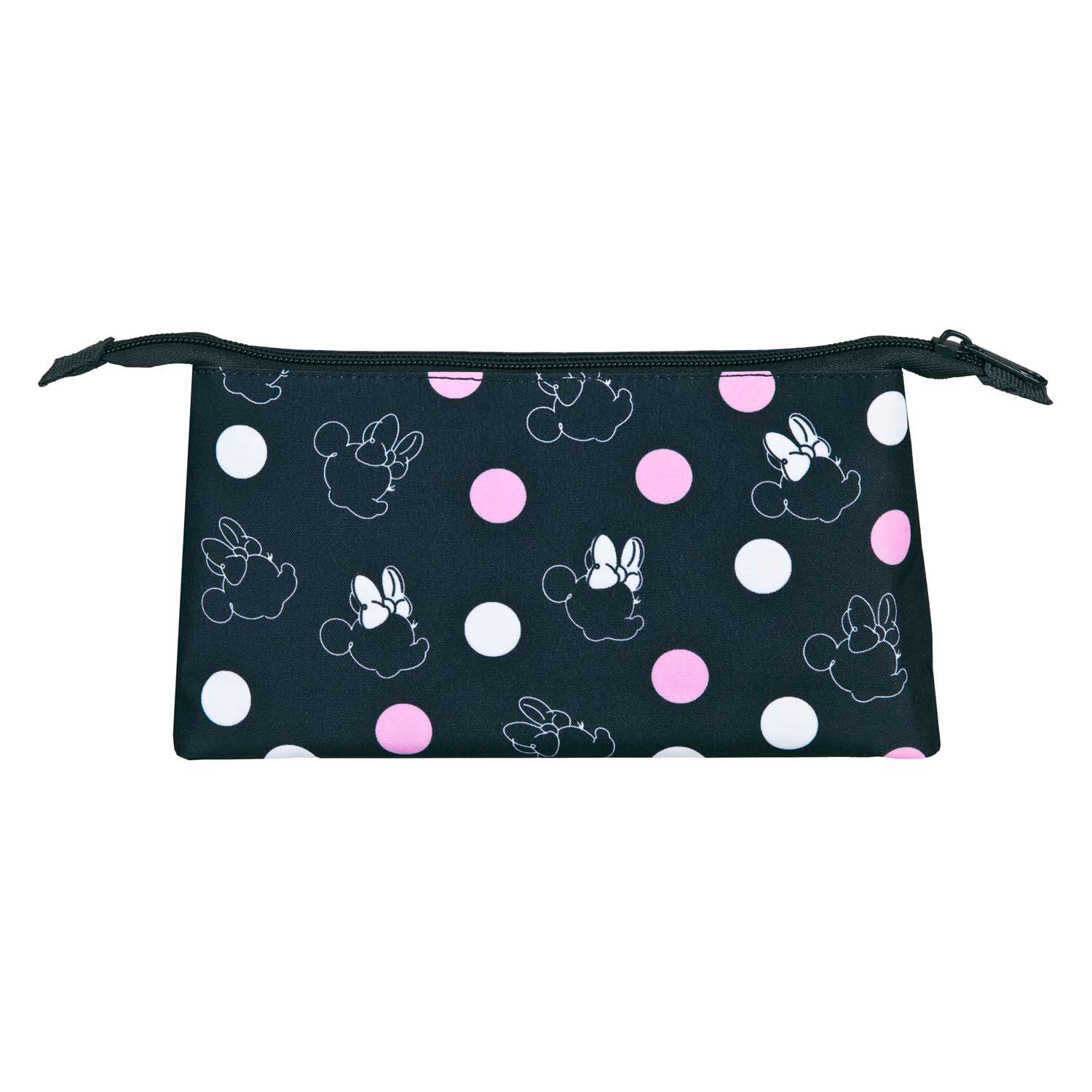 Etui Minnie Mouse