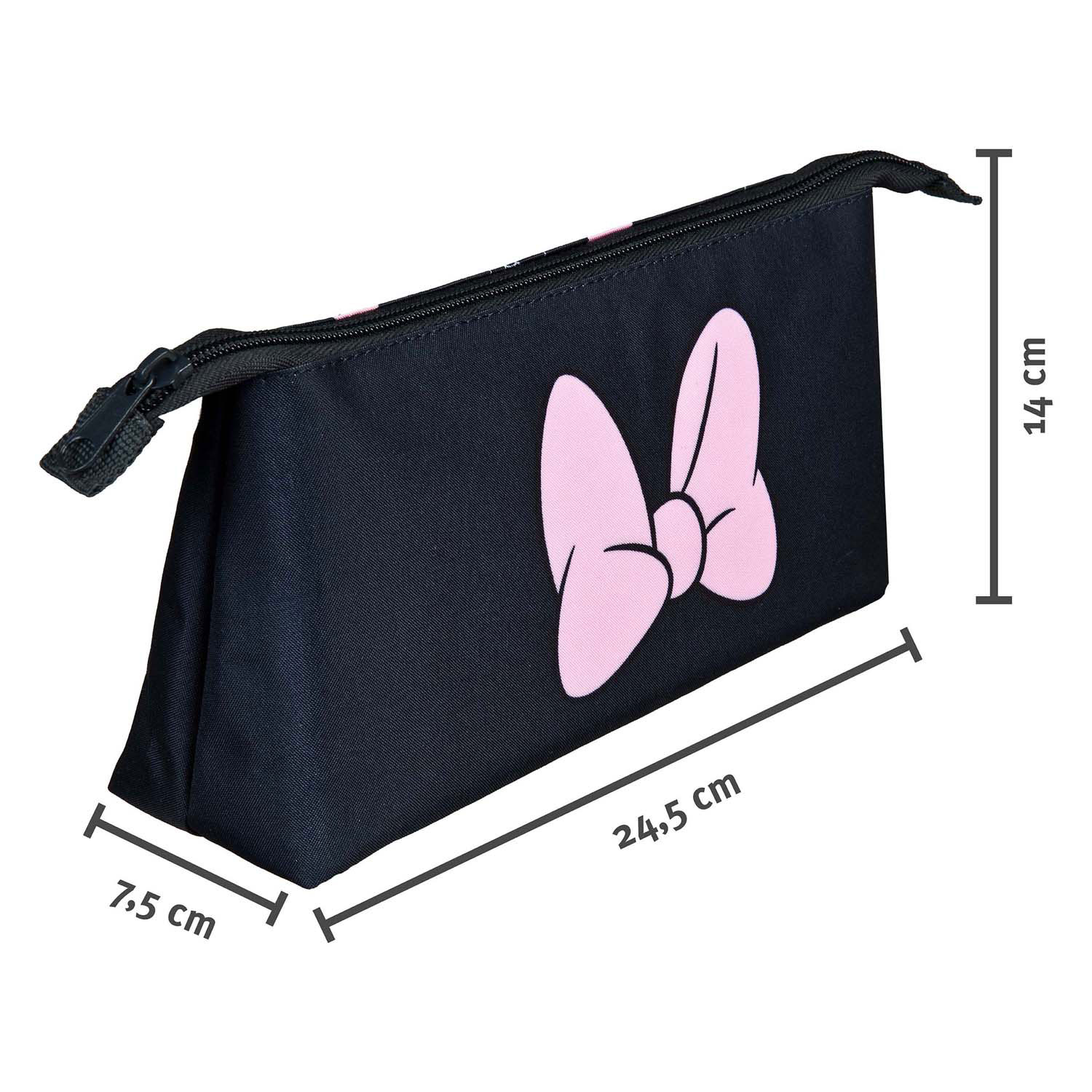 Etui Minnie Mouse