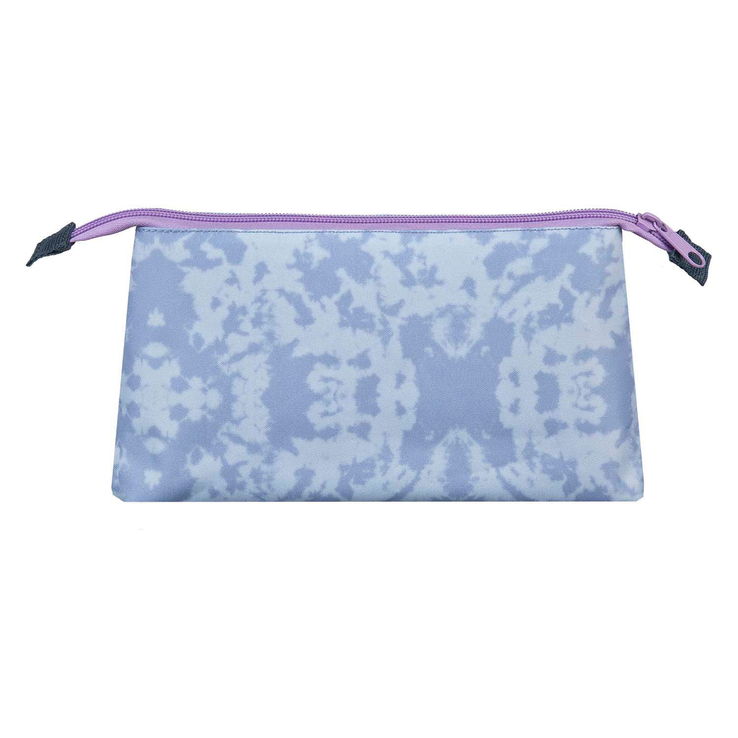 Stitch Federmäppchen