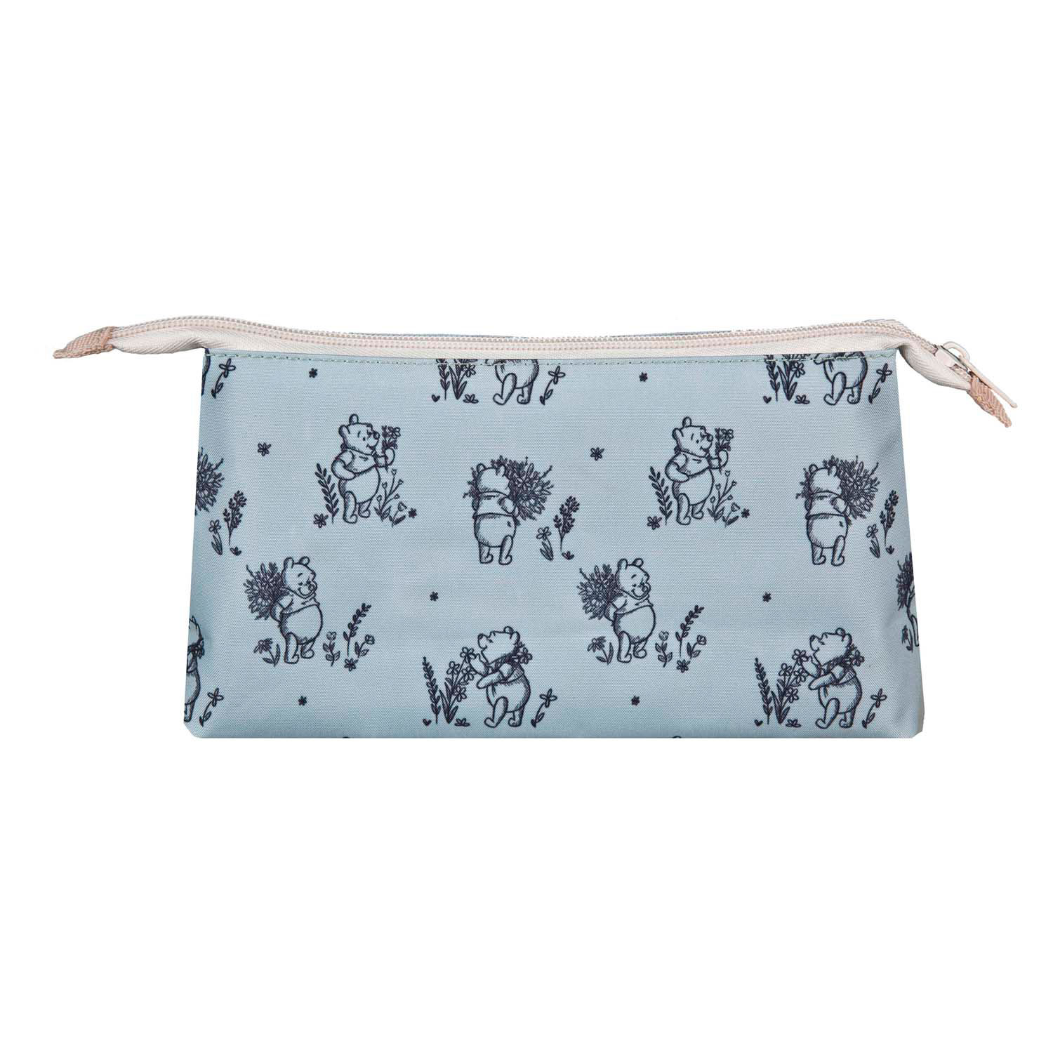 Etui Winnie de Poeh