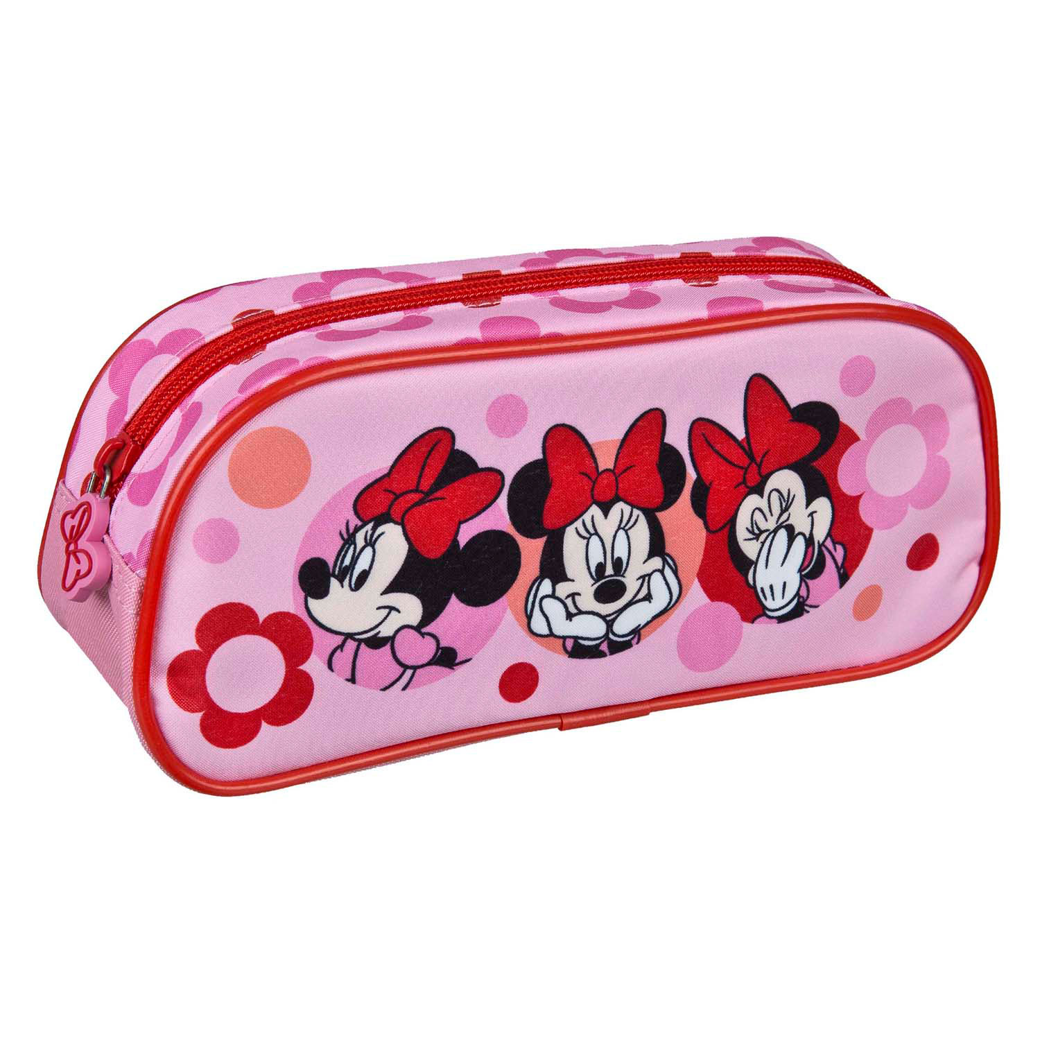 Etui Minnie Mouse