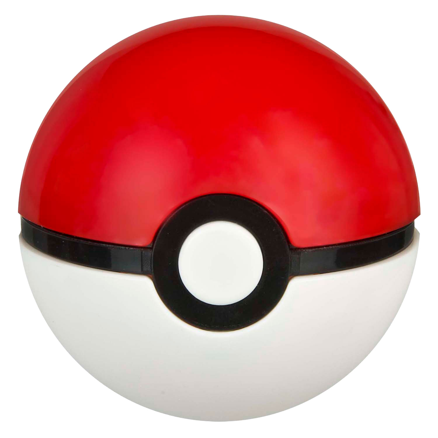 Taille-crayon Pokémon