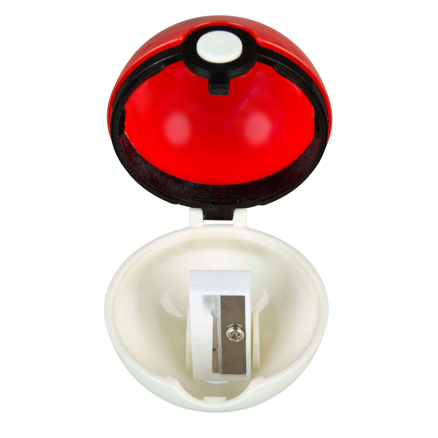 Taille-crayon Pokémon