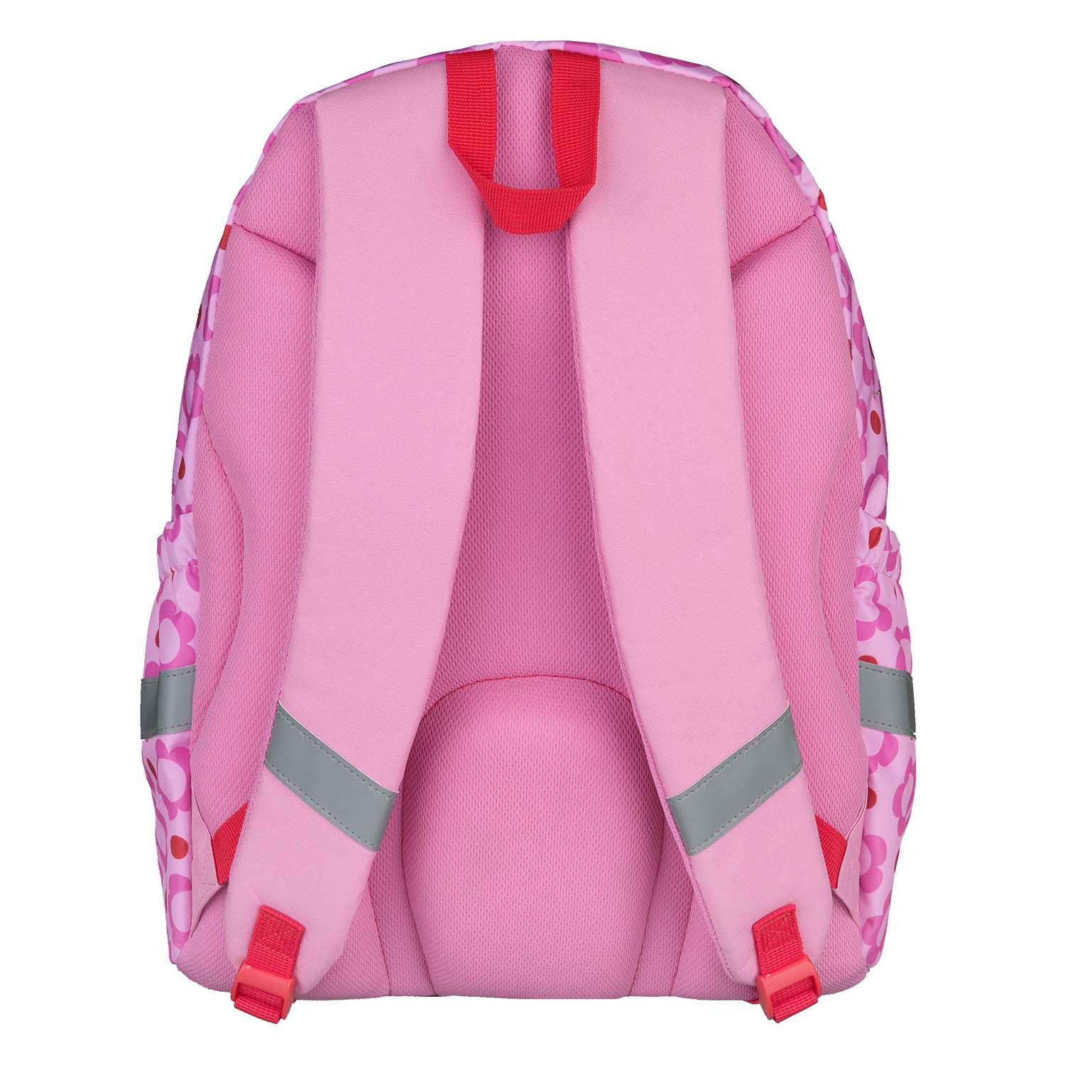 Rugtas Minnie Mouse