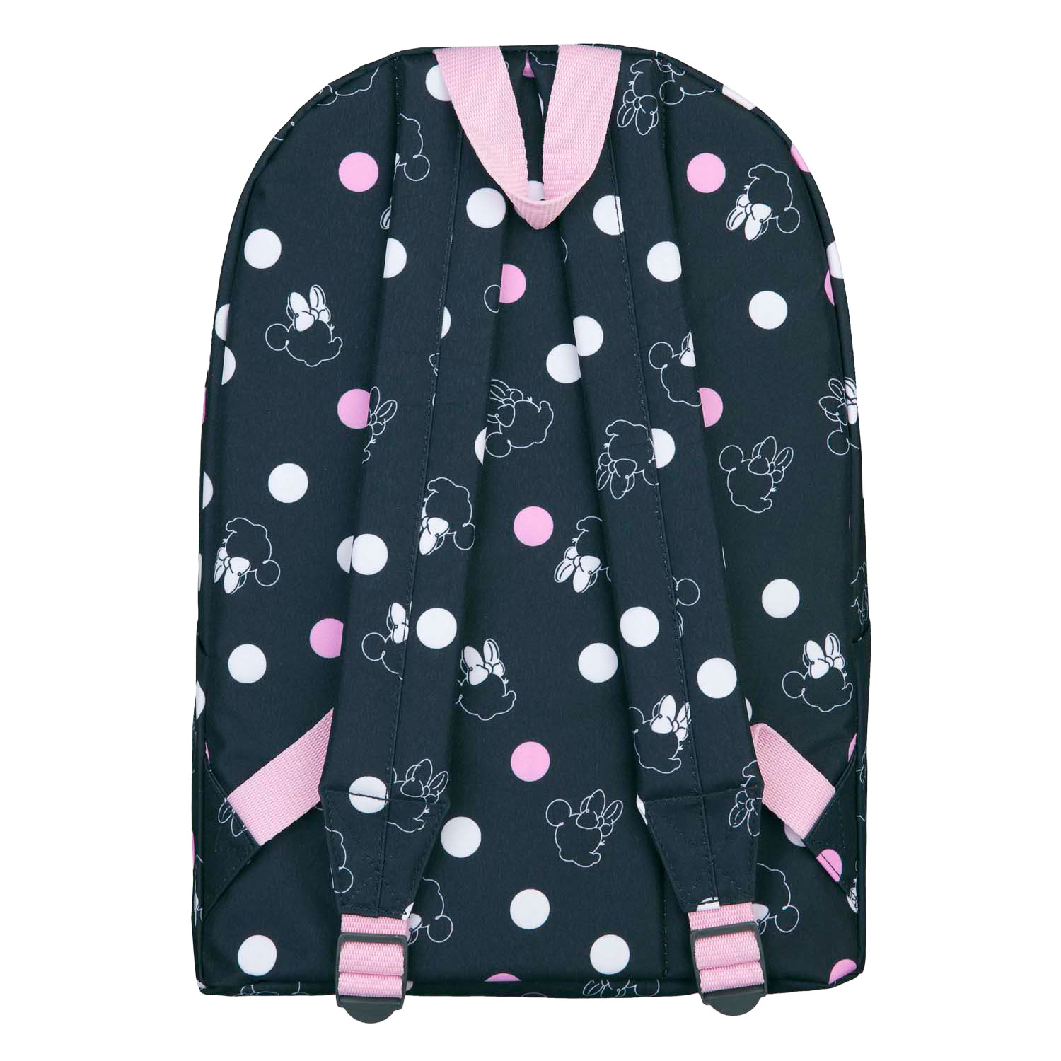 Rugtas Minnie Mouse