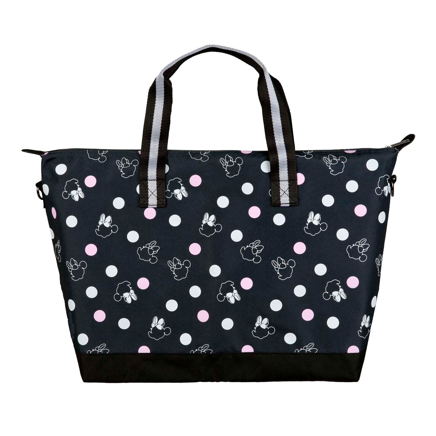 Sport/Schoudertas Minnie Mouse
