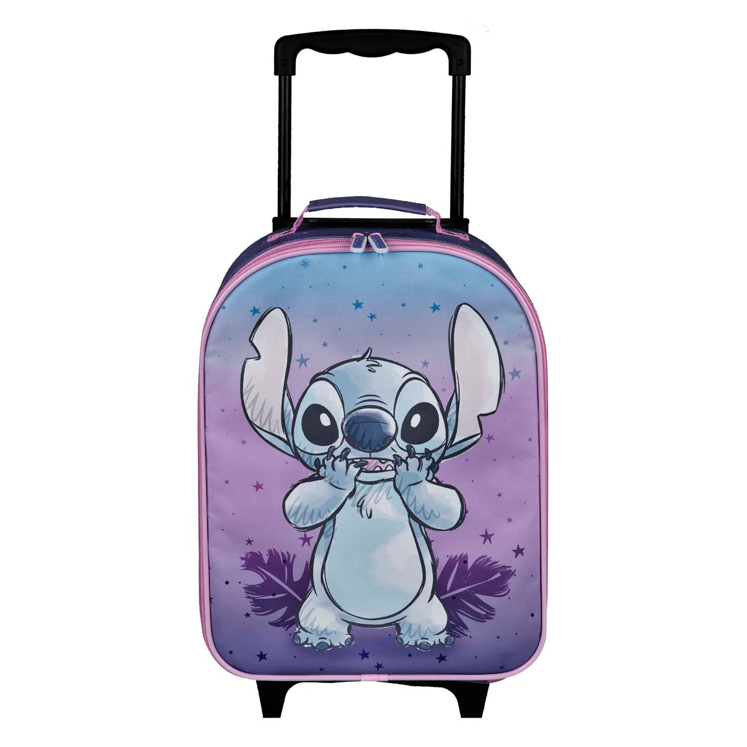 Point de Trollykoffer