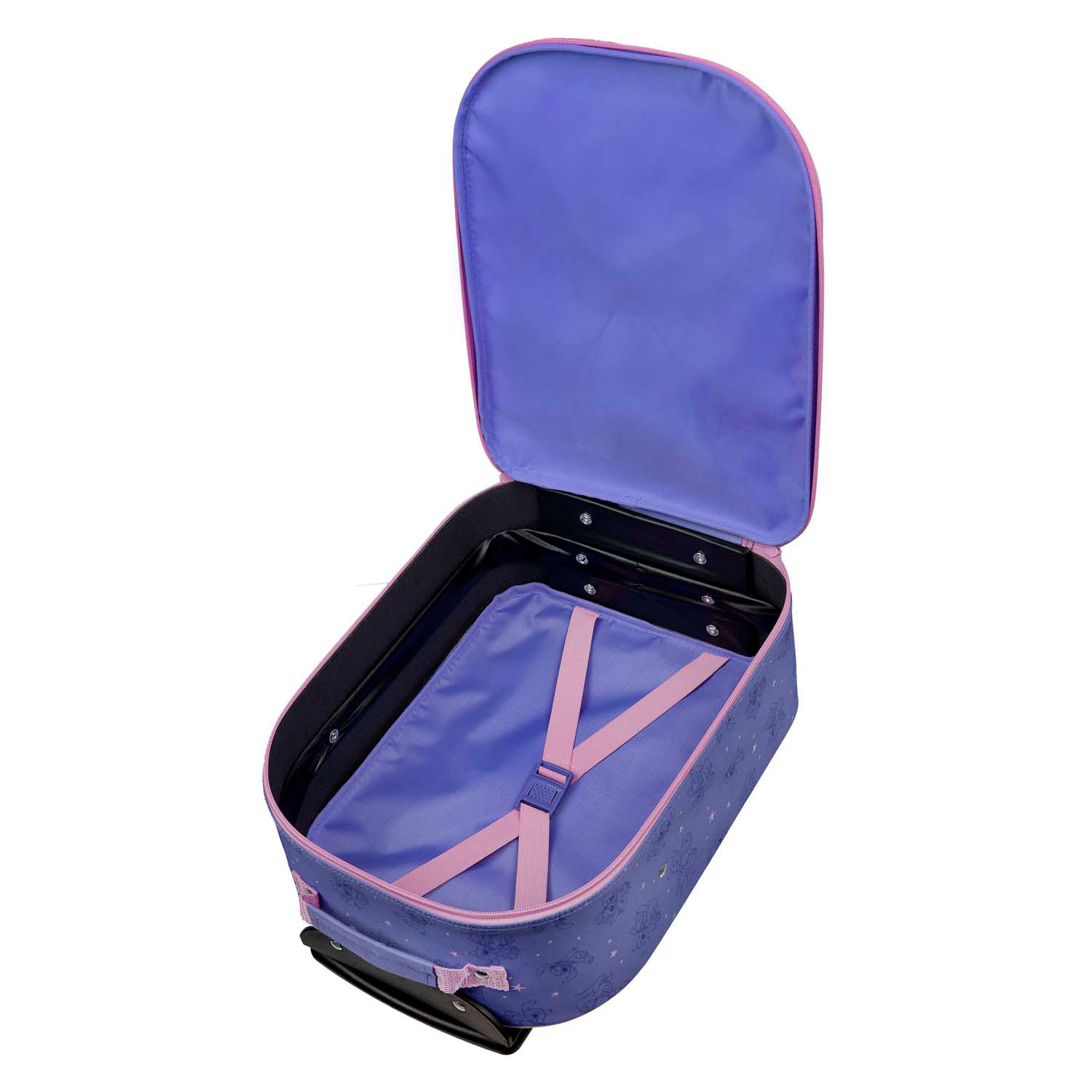 Point de Trollykoffer