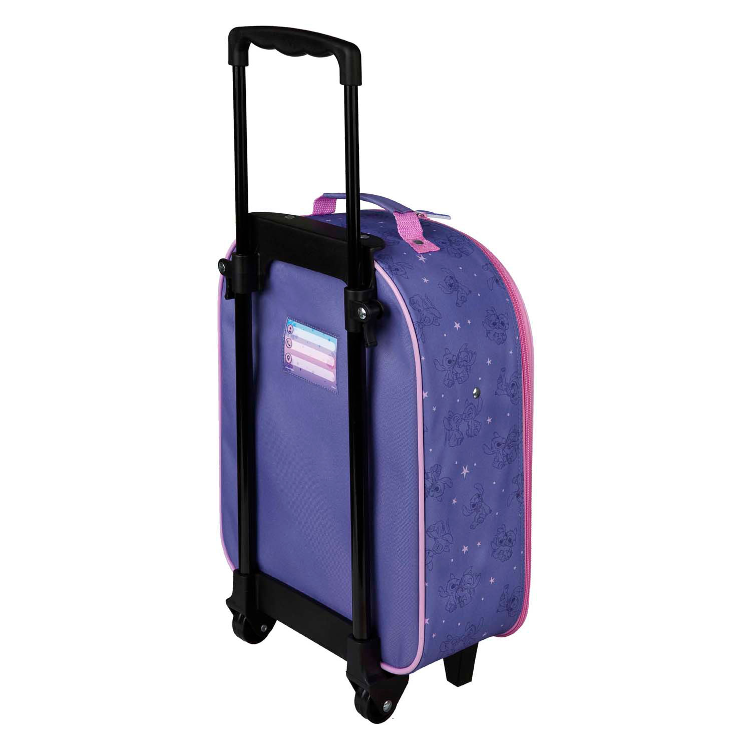 Point de Trollykoffer