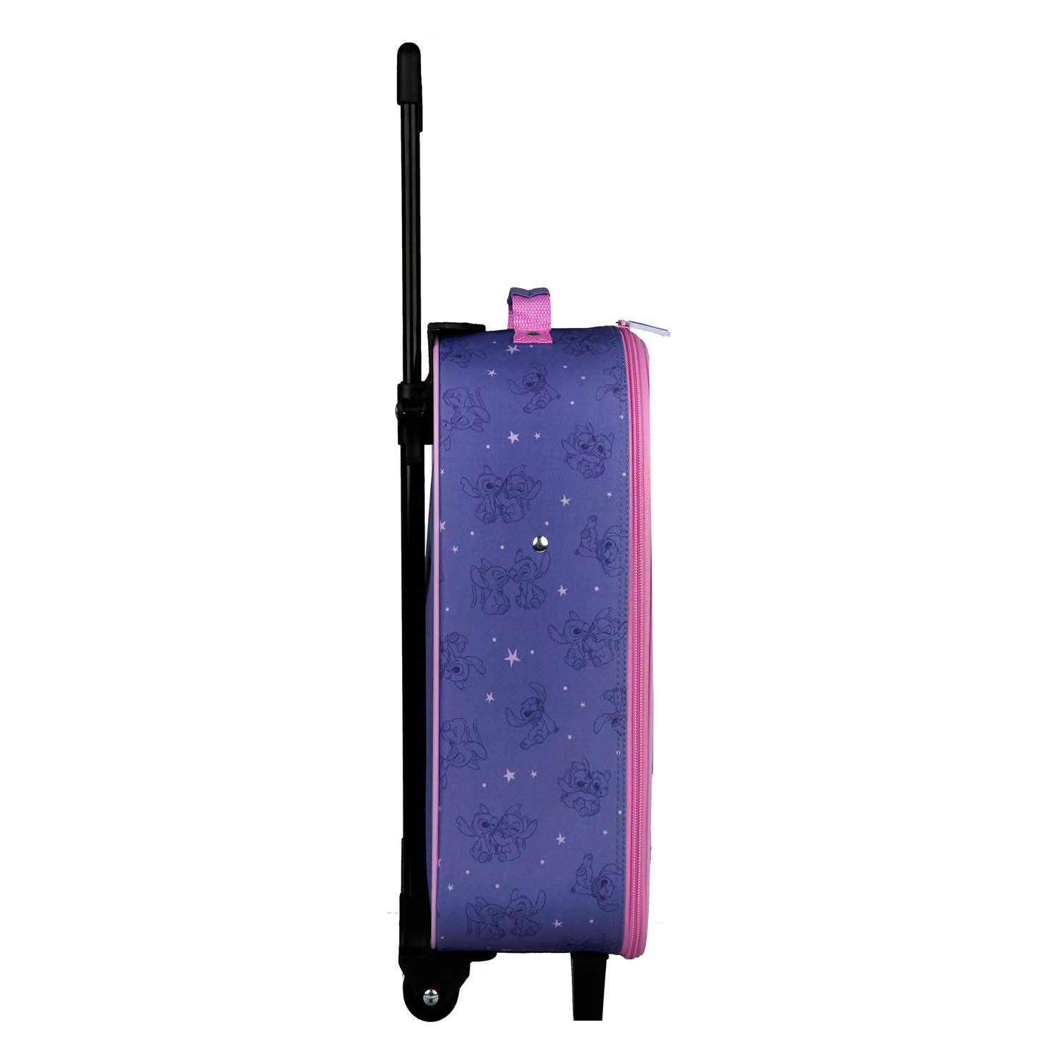 Point de Trollykoffer