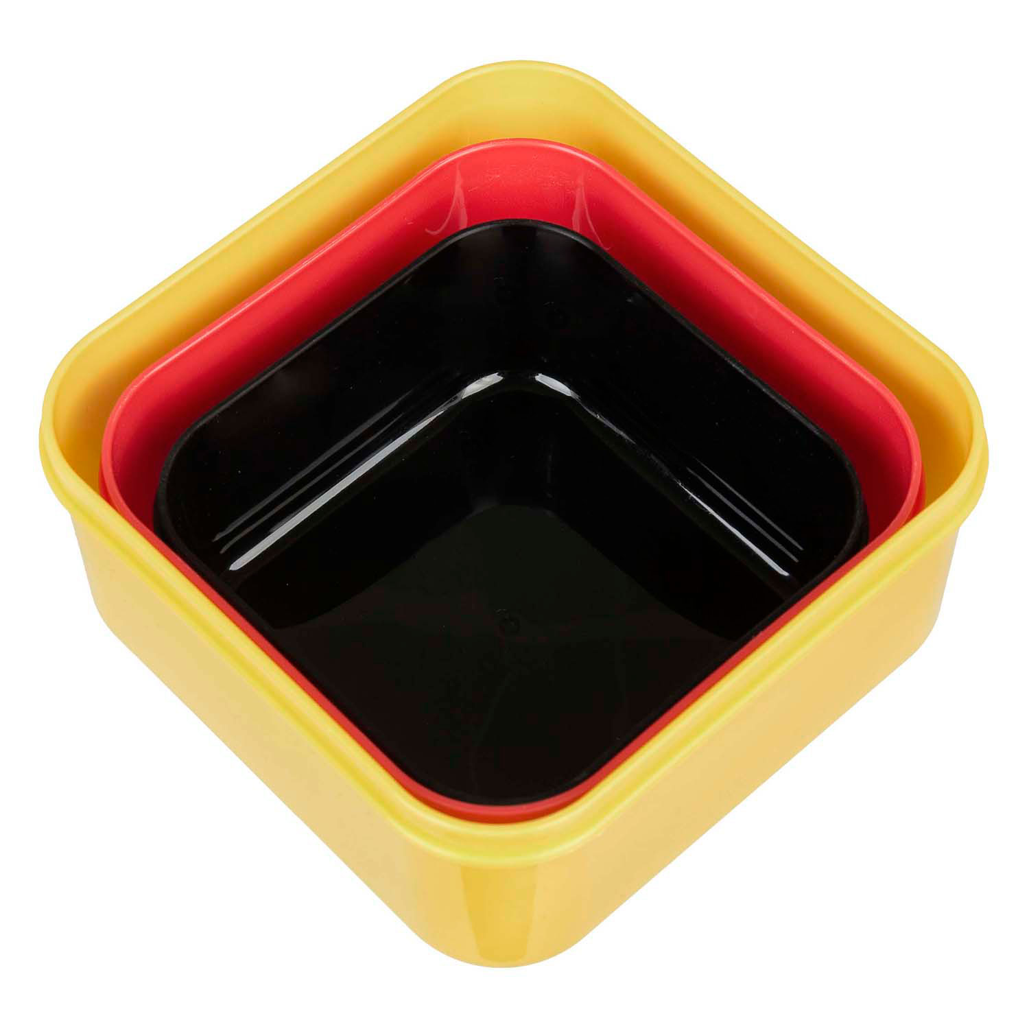 Lunchtrommels Pokemon - 3dlg.