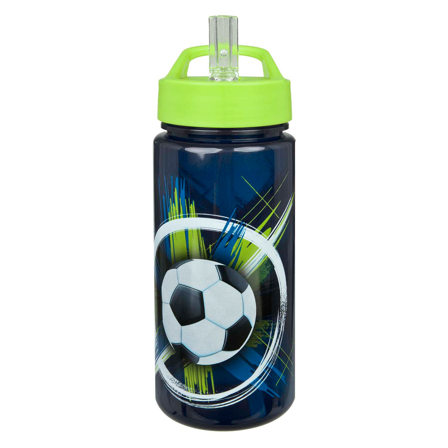 Gourde de football AERO - 500 ml