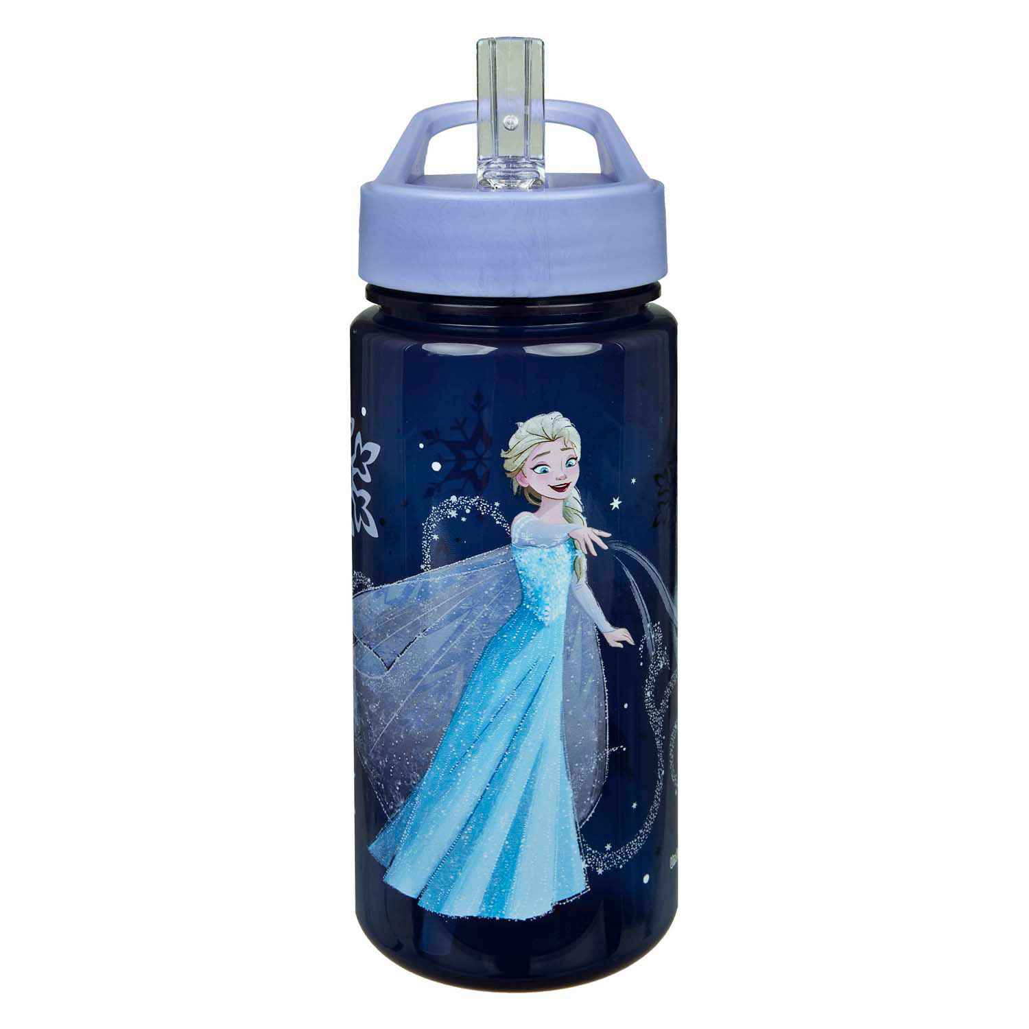 AERO Drinkfles Frozen - 500ml