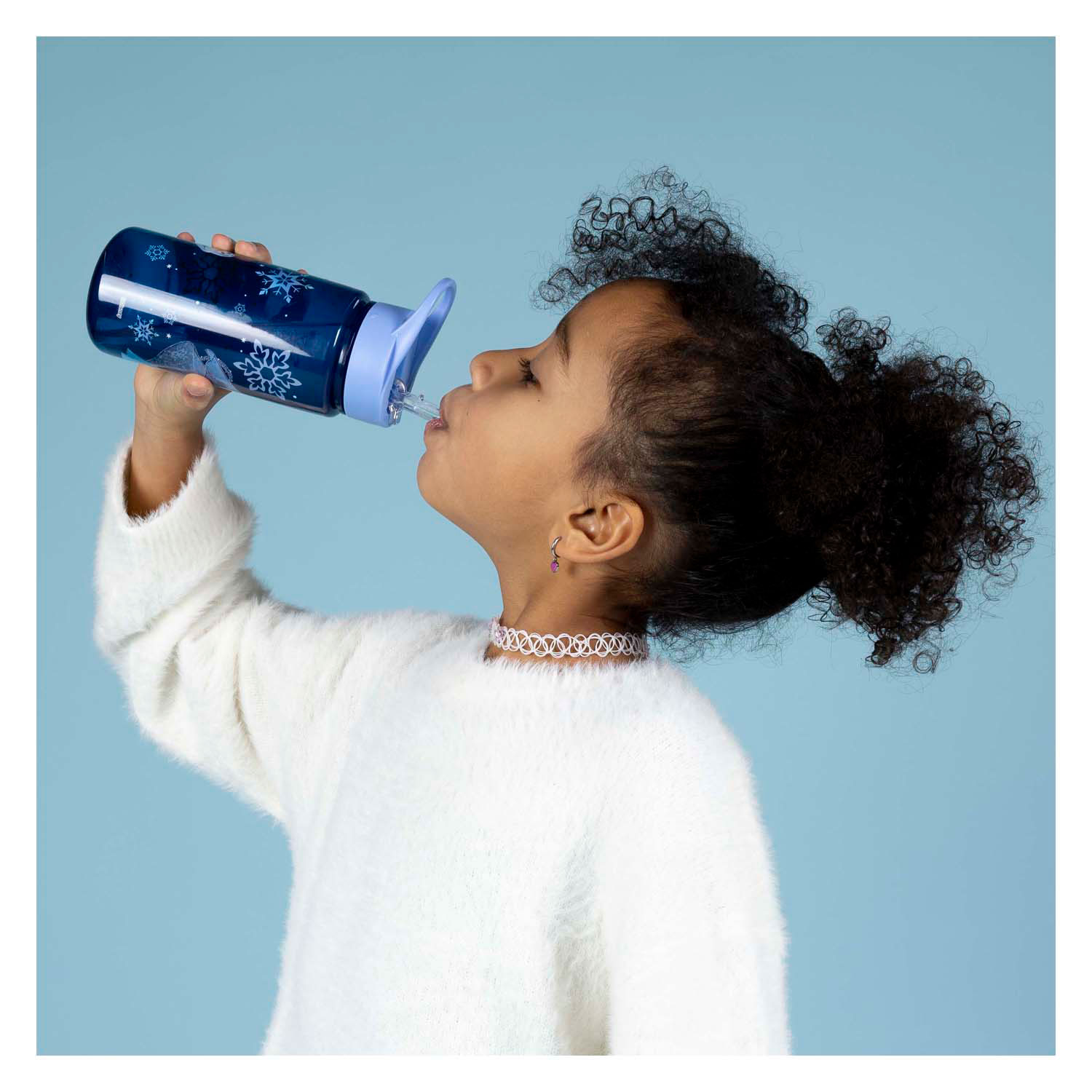 AERO Drinkfles Frozen - 500ml