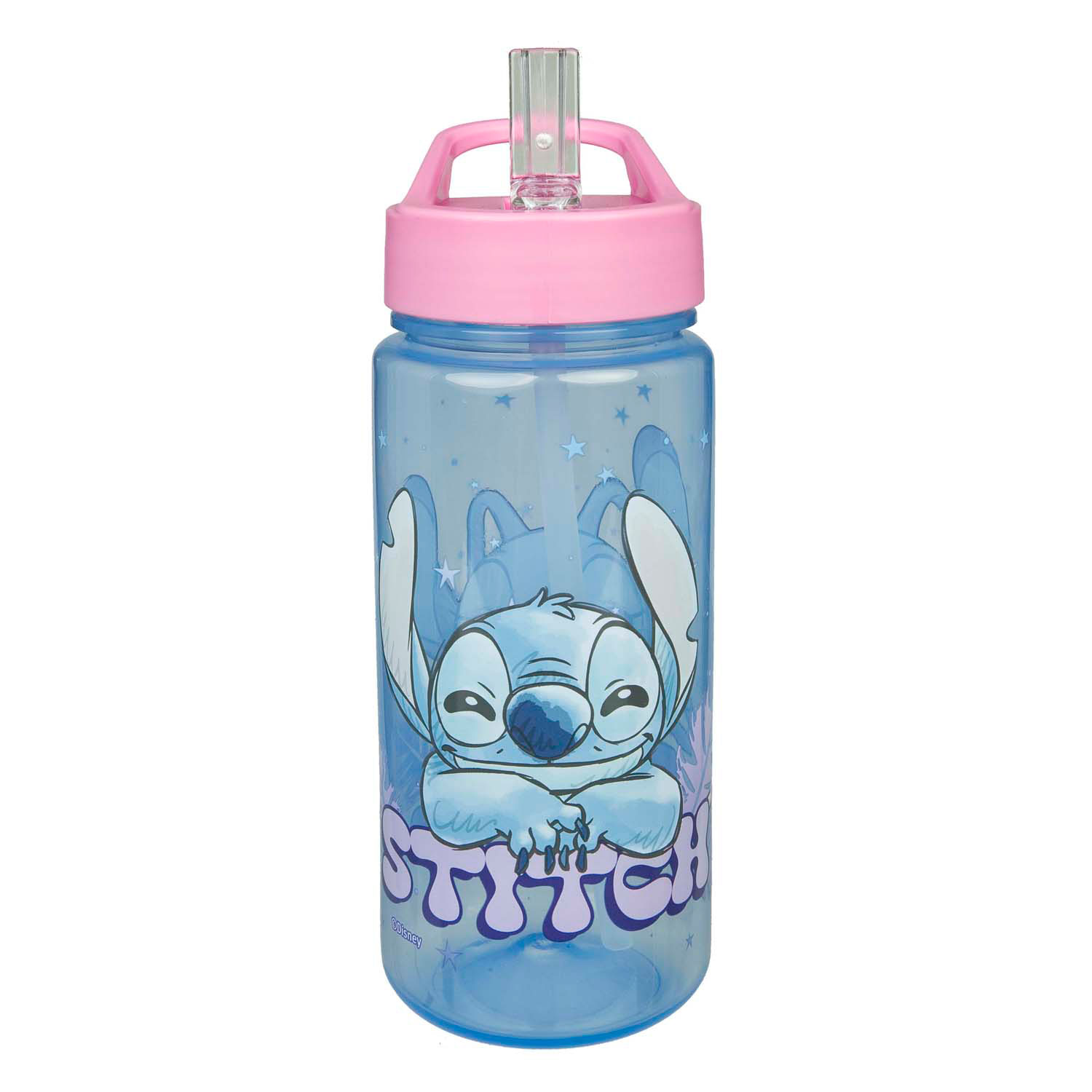 AERO Drinkfles Stitch - 500 ml