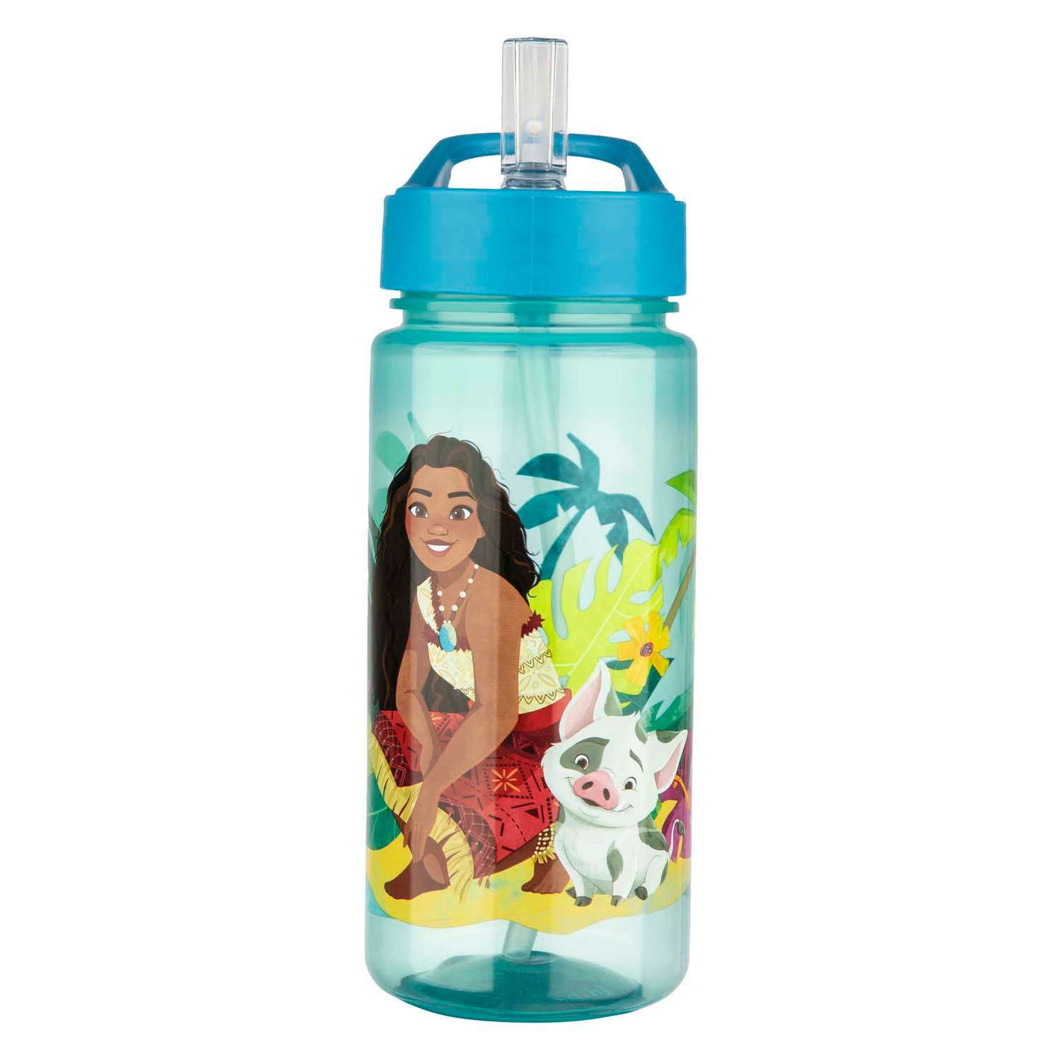 AERO Trinkflasche Vaiana - 500 ml