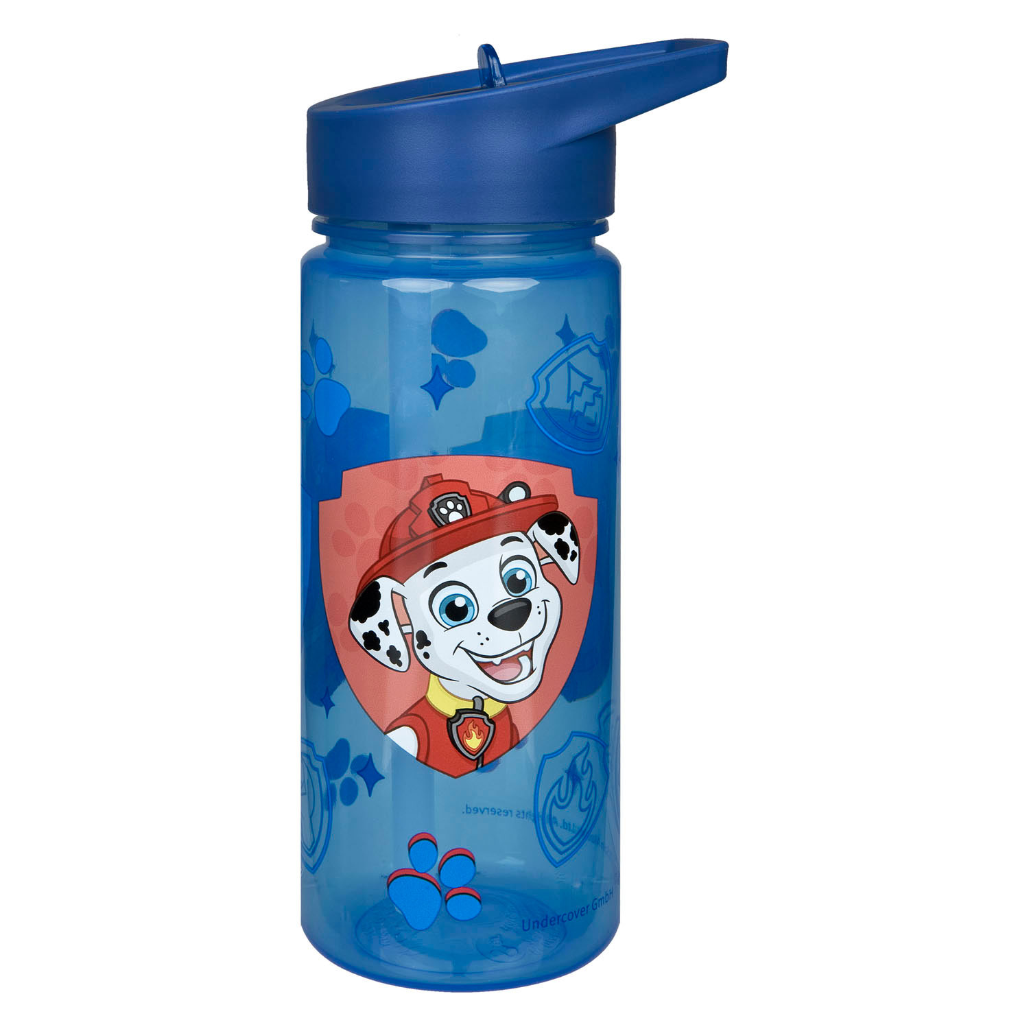 PAW Patrol Trinkflasche - 500 ml