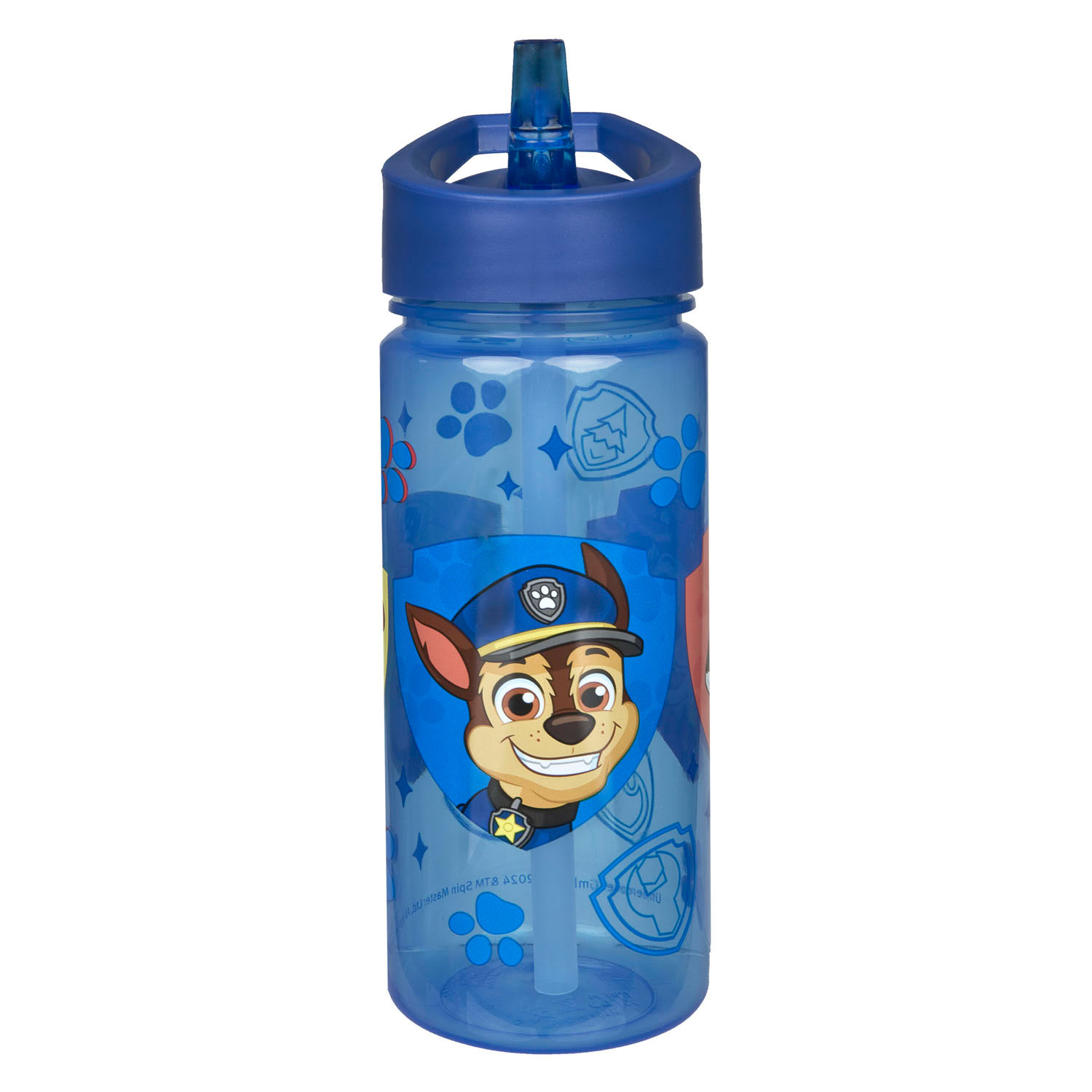 PAW Patrol Trinkflasche - 500 ml