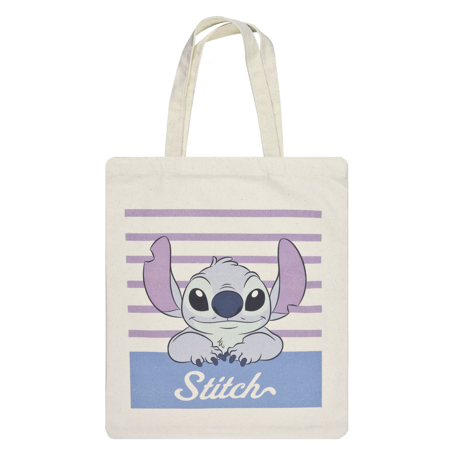 Lilo & Stitch Schoudertas