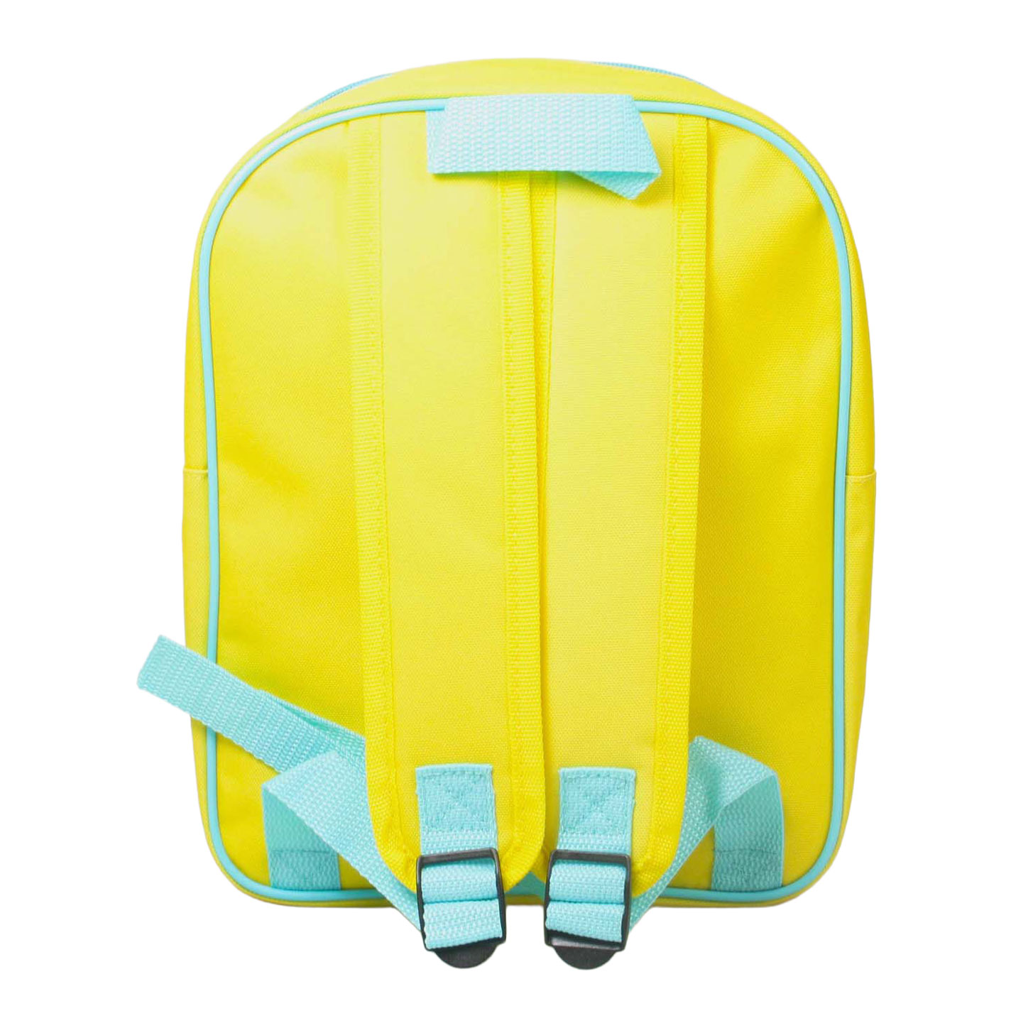 Sac à dos Pokémon Junior - Jaune