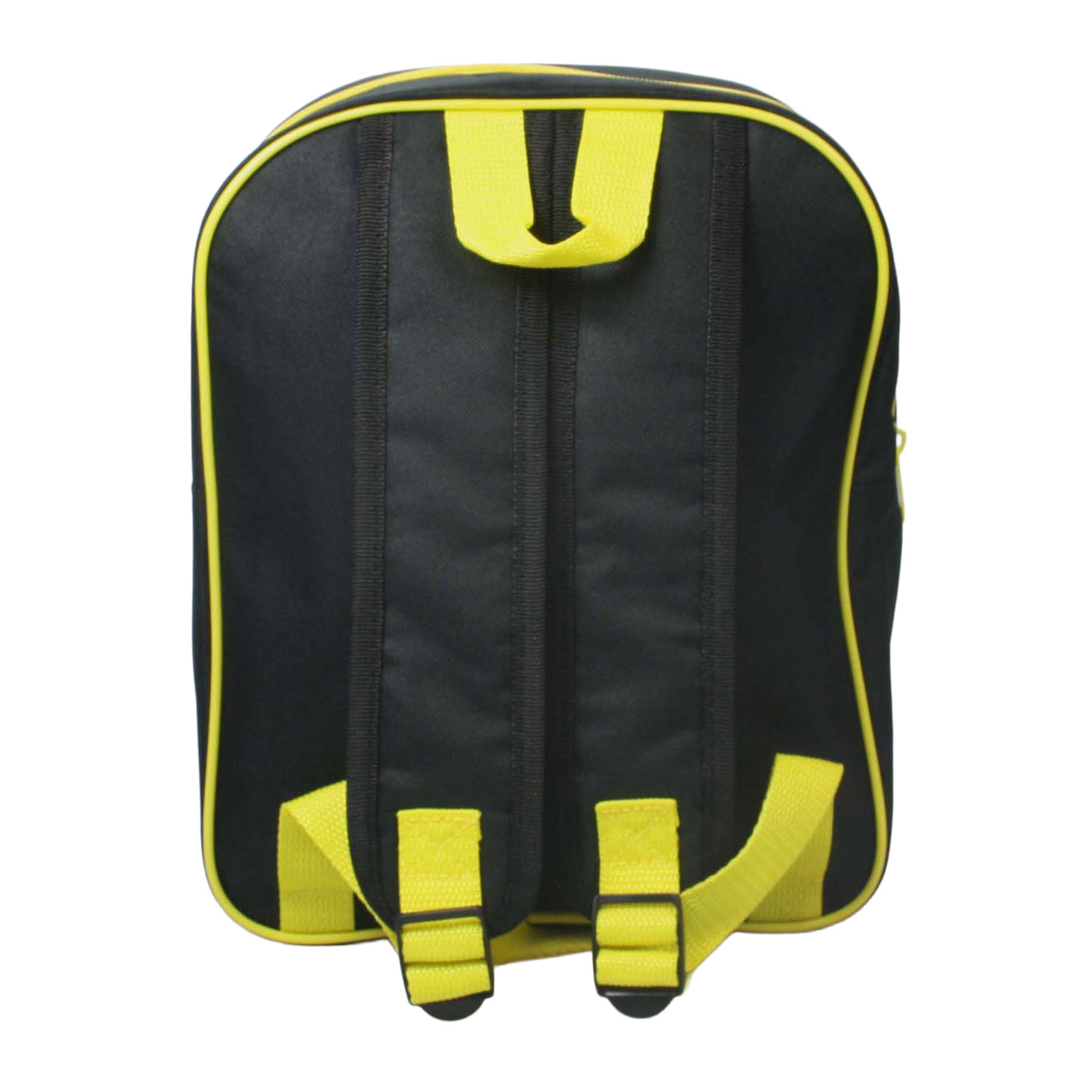 Sac à dos Pokémon Junior - Noir