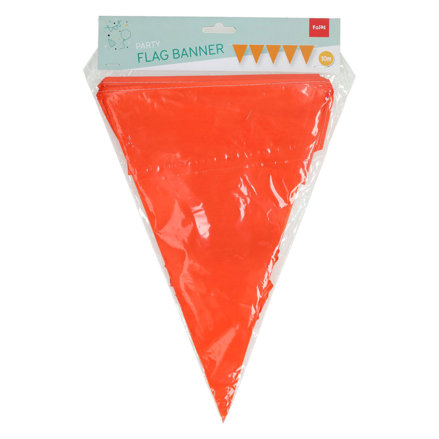 Bruant orange, 10 m.
