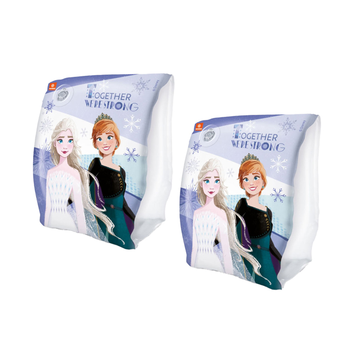 Bandes La Reine des Neiges Mondo Disney La Reine des Neiges