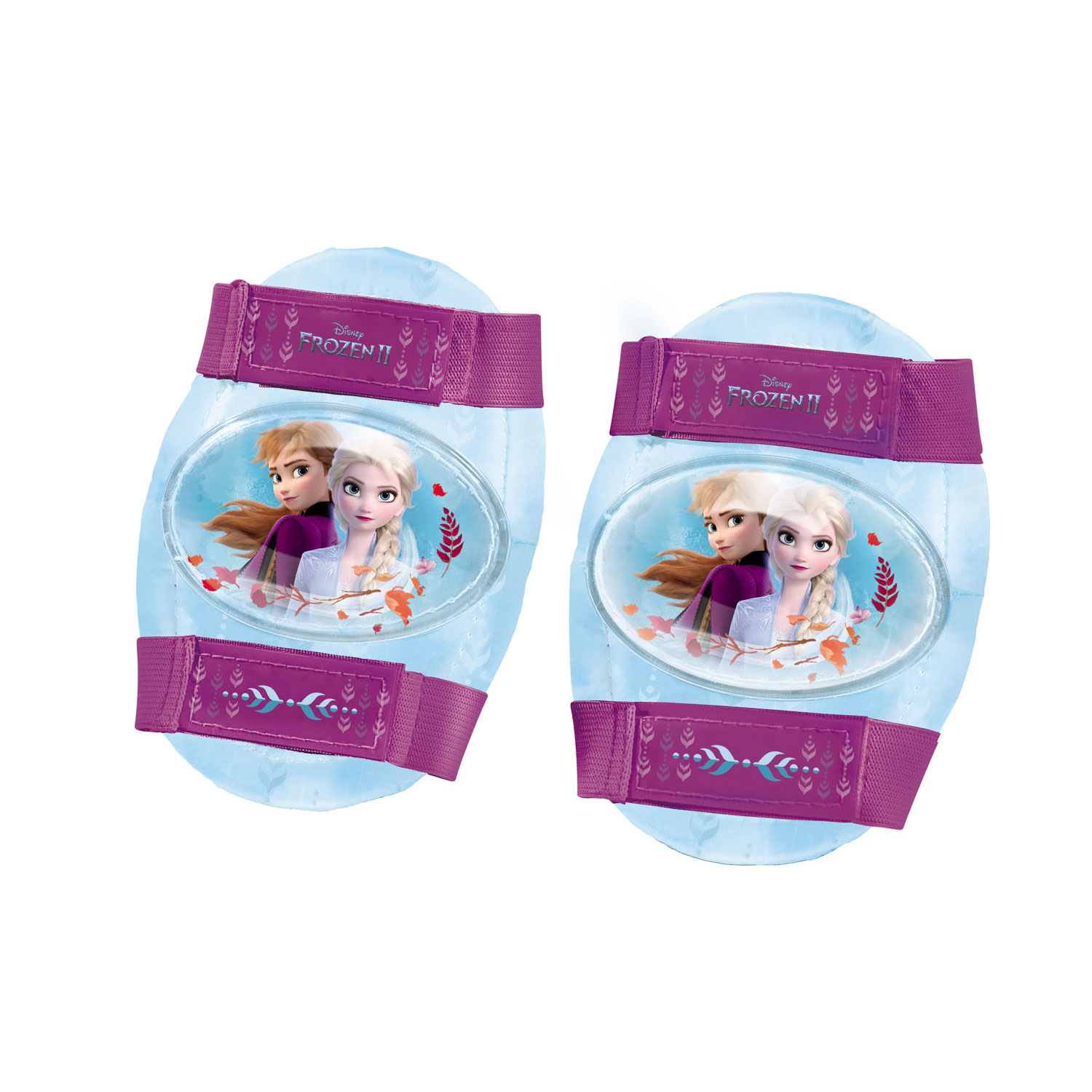 Disney Frozen Rolschaatsen met Beschermset online kopen Disney Frozen Rolschaatsen met Beschermset online kopen