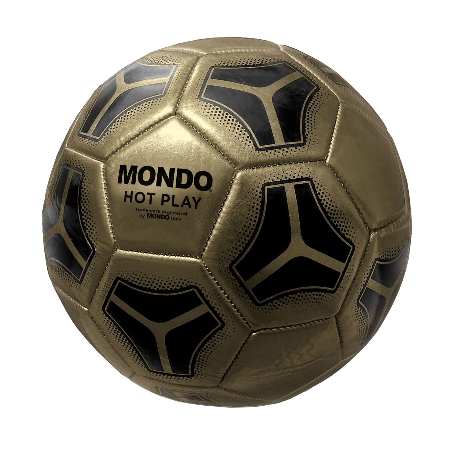 Mondo Football Hot Play, 21,5 cm
