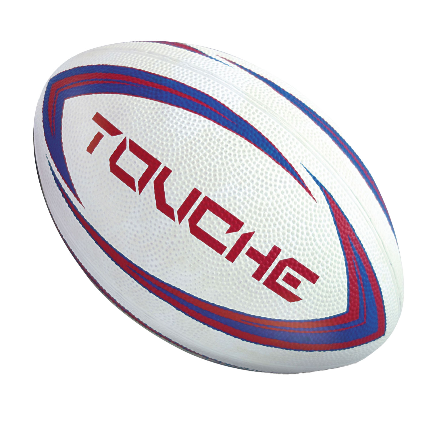 Mondo Ballon de Rugby Touche, 29 cm
