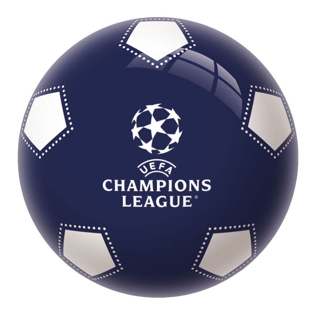 Mondo Voetbaldoel - Set van 2