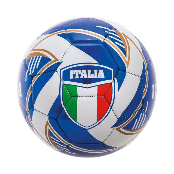Mondo Football Italie - Taille 5
