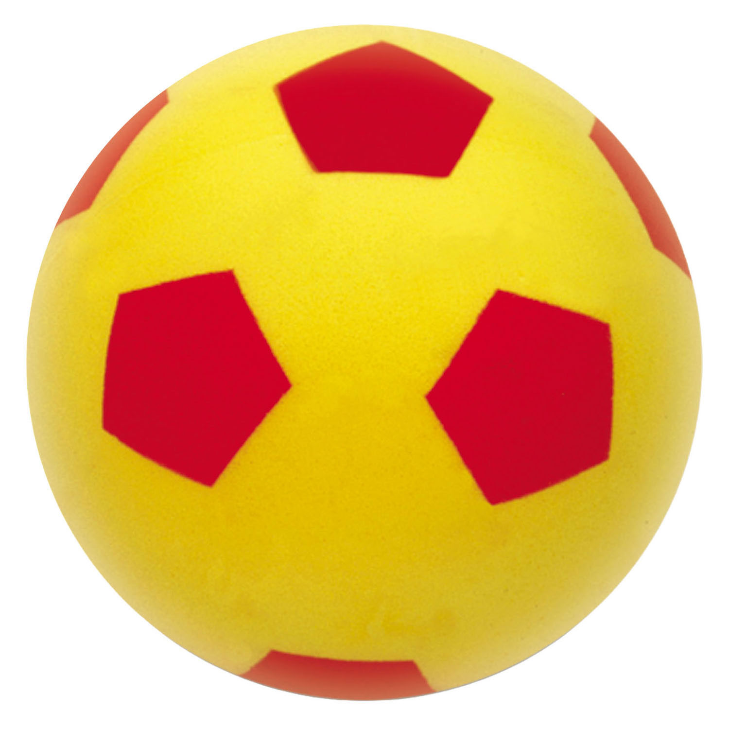 Mondo Softbal - 14cm