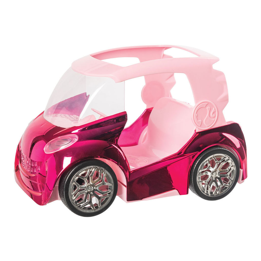 Mondo Toyota Yaris WRC RC - 1:14