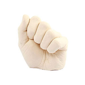 Graine Kleine Souvenir Gieten Set