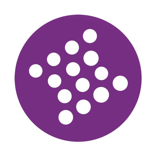 Ensemble de tuyauterie en argile Graine - 5 pièces.