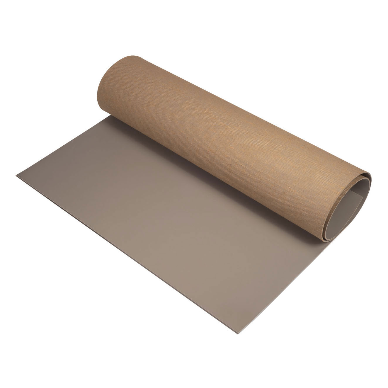 Essdee Lino sur rouleau 915 x 1830 mm