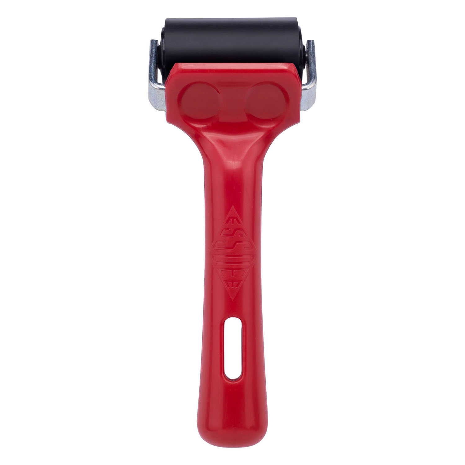 Rouleau encreur Essdee 50 mm