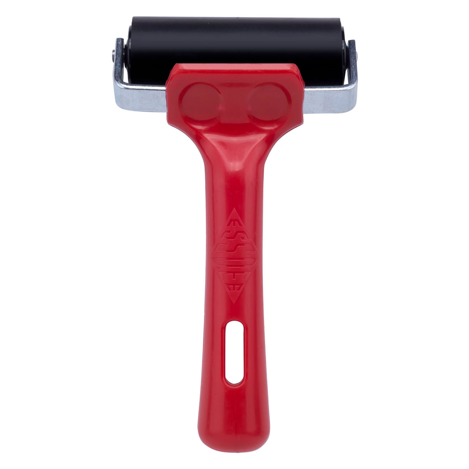 Rouleau encreur Essdee 75 mm