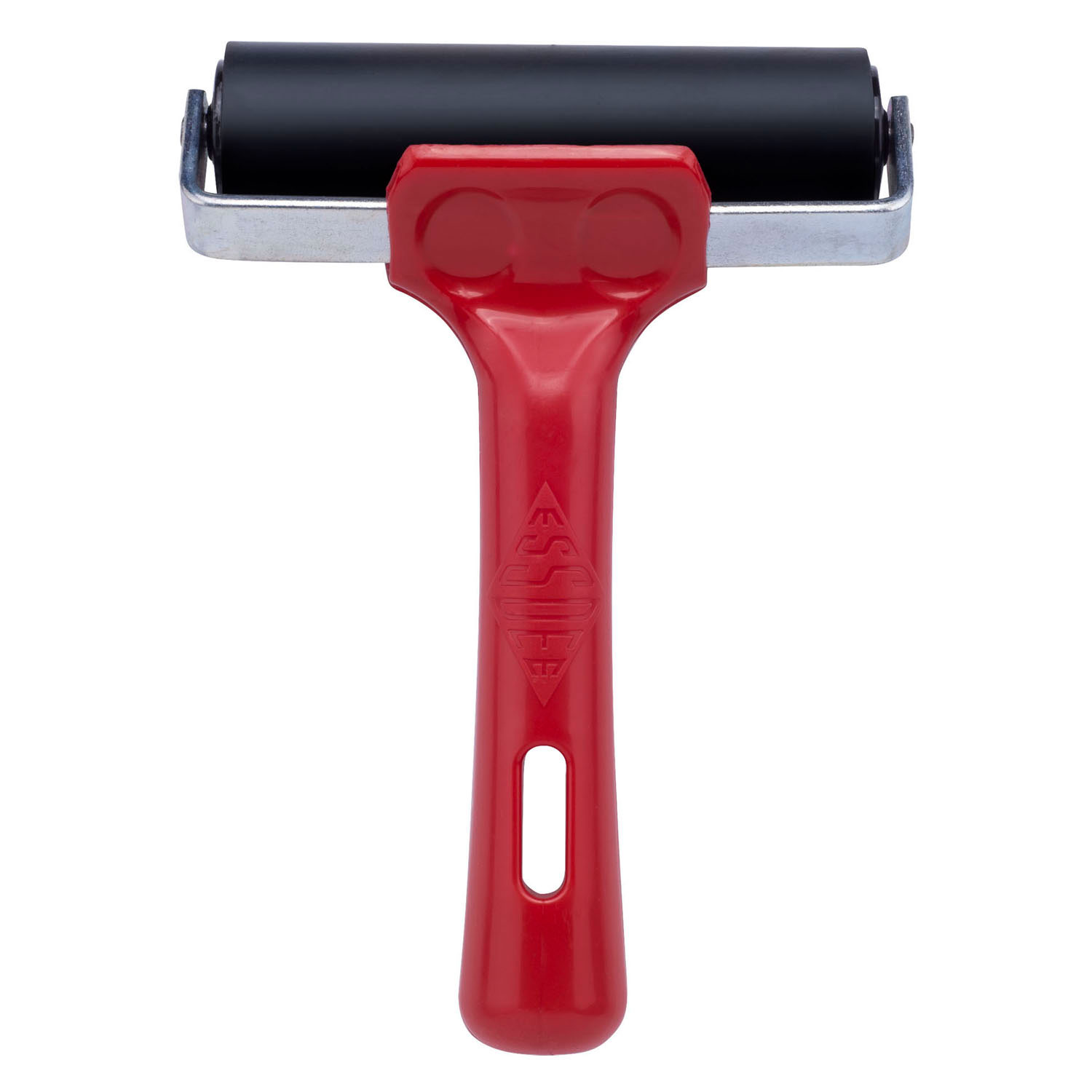 Rouleau encreur Essdee 100 mm