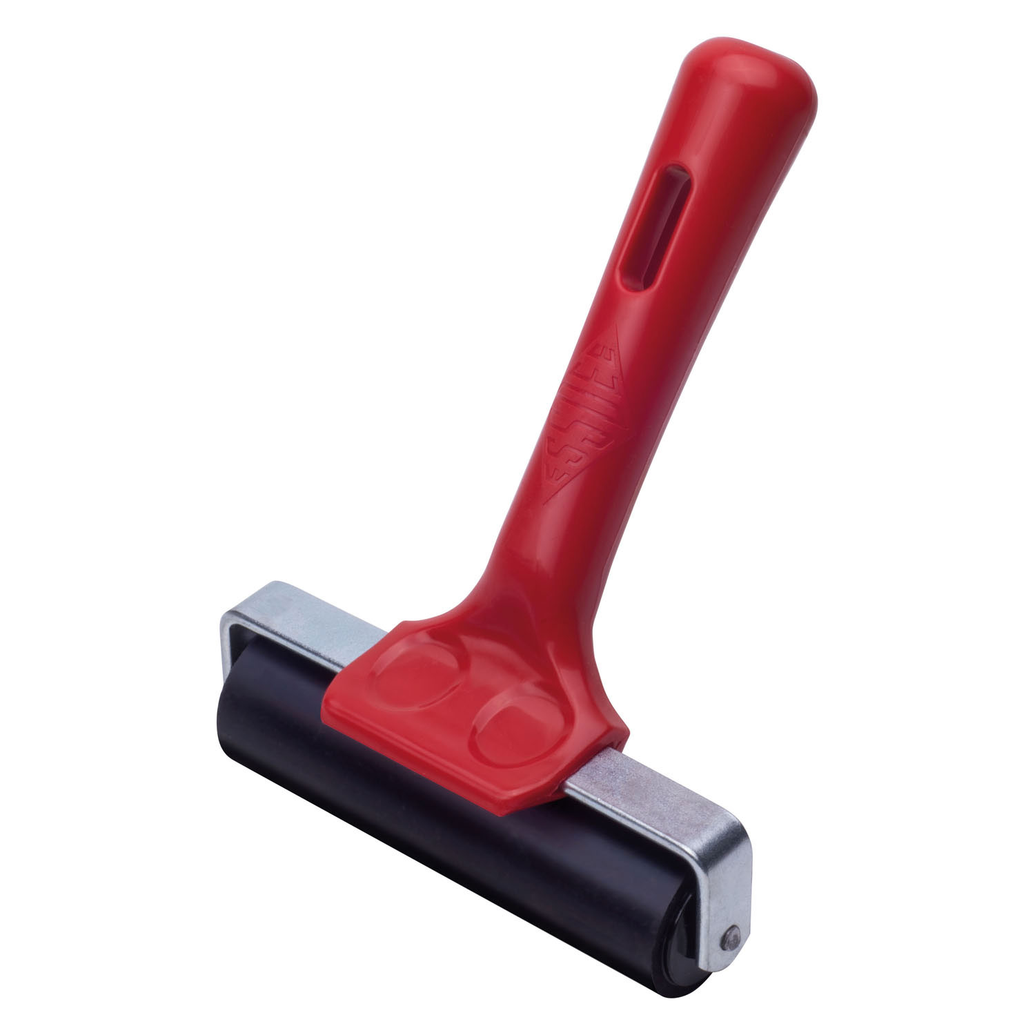 Rouleau encreur Essdee 100 mm