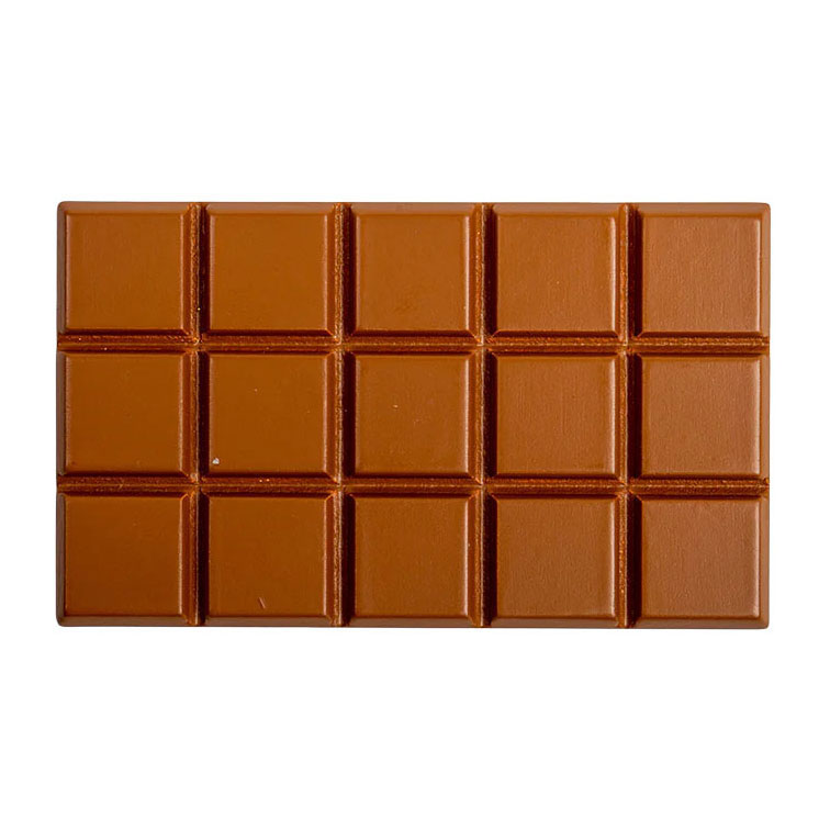 Bigjigs Schokoriegel aus Holz