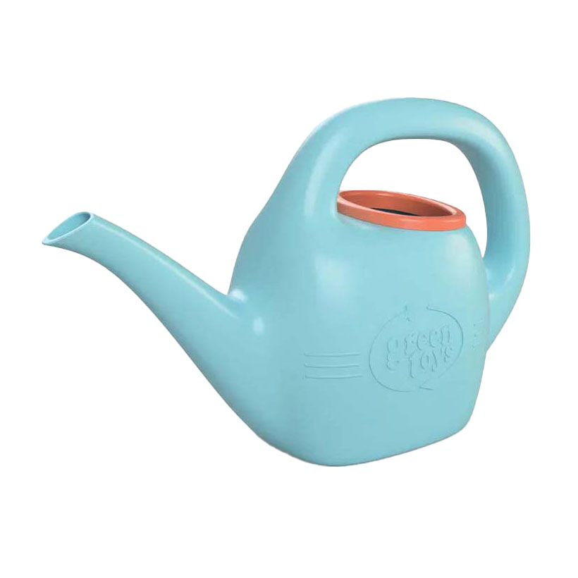 Arrosoir Green Toys