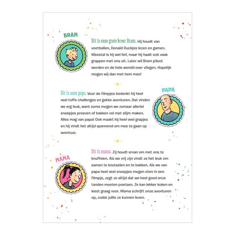 Die süßen Schwestern auf dem Bauernhof